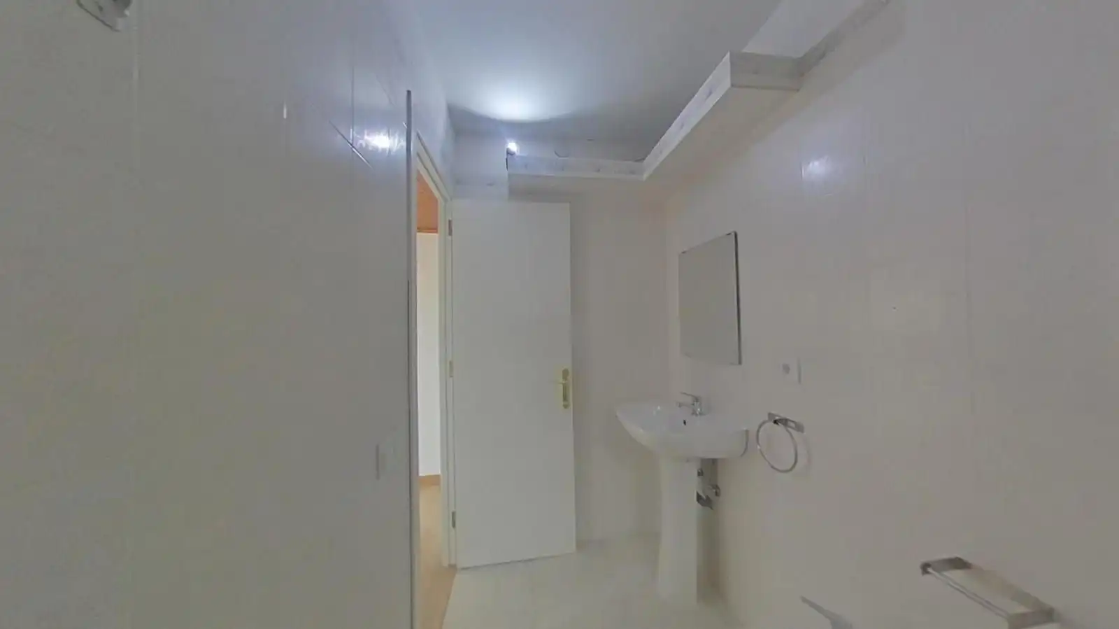 Appartement à vendre à Creu de Barberà - Sector Sud, imagen 26