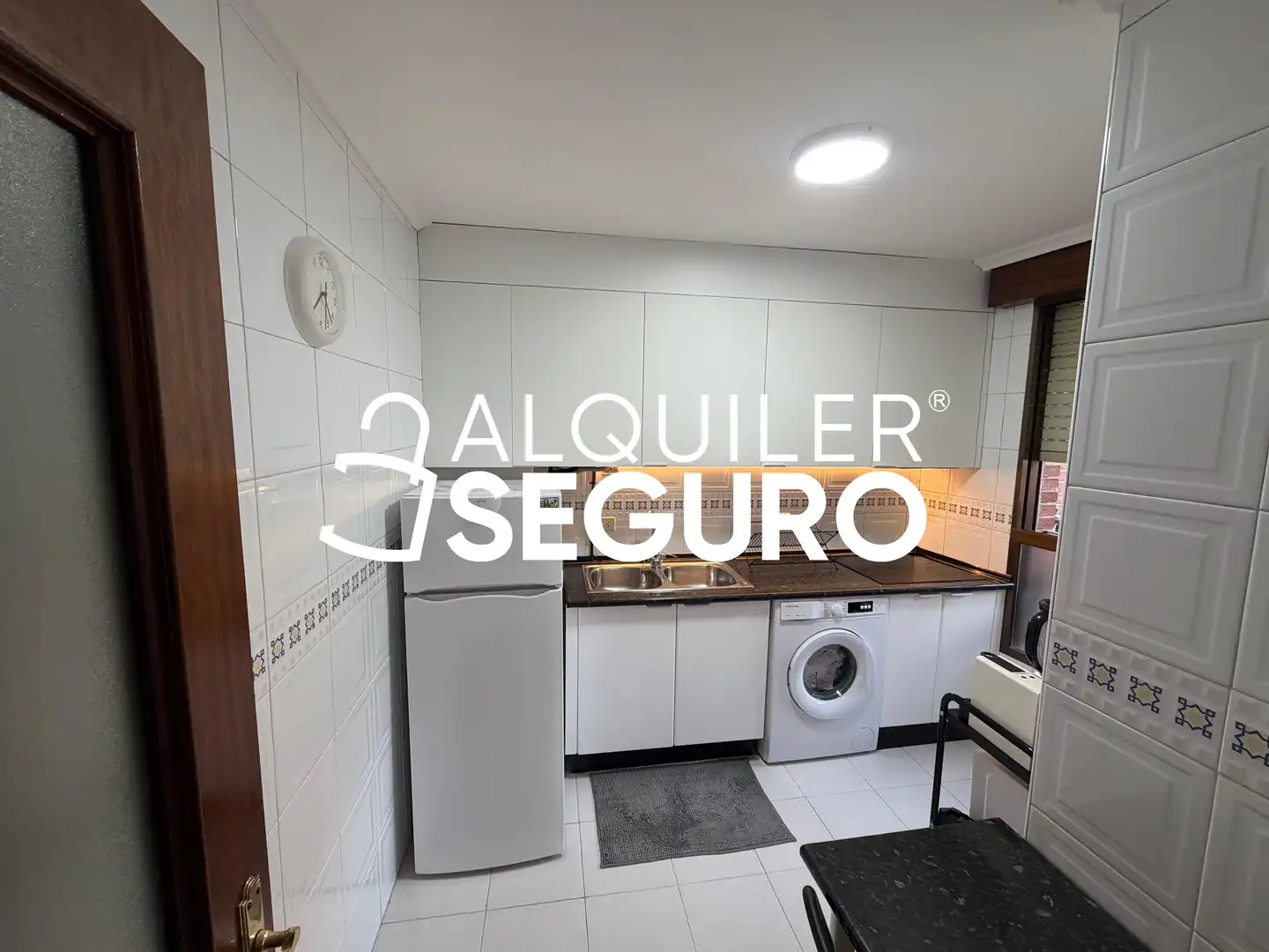 Wohnung mit Aufzug zur Miete in Tahonas, imagen 11