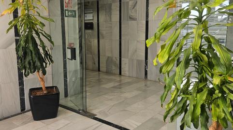 Photo 4 of Office for rent in Nueva Andalucía centro, Marbella