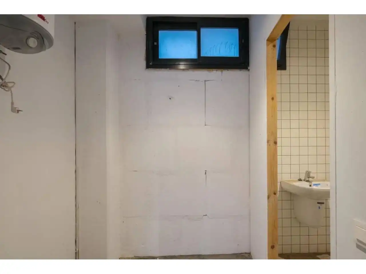 Local comercial en venda a Calle Rubio i Ors, imagen 9