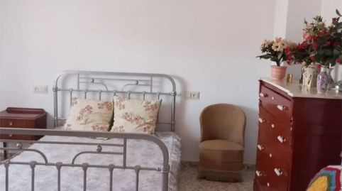 Foto 3 de Casa adosada en venta en Calle Secano, 12, Alcalá la Real, Jaén