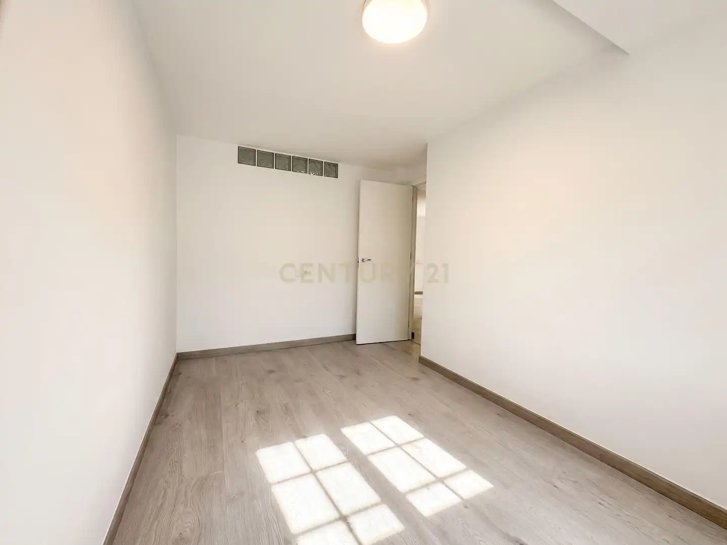 Bungalow for sale in Barrio los Valeros, 32, 03178 Benijófar, Alicante, Spain, imagen 30
