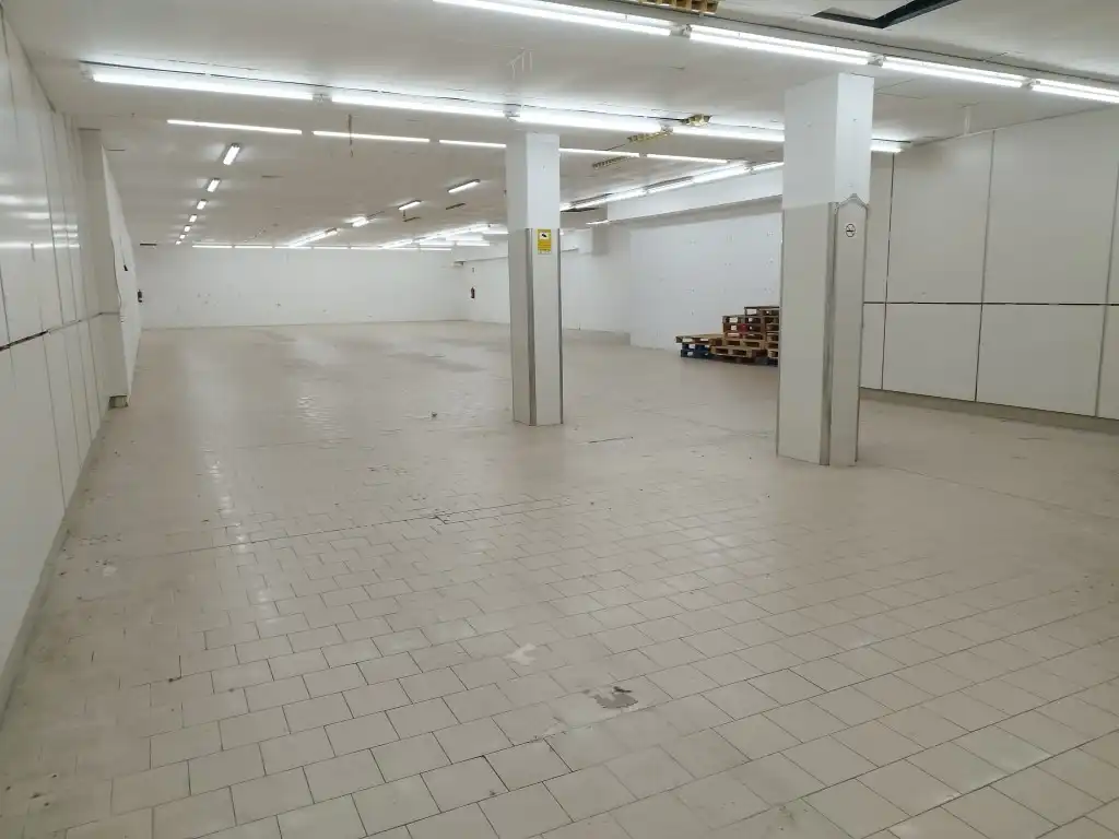 Local comercial en alquiler en Puerto, imagen 7