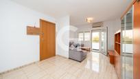 Flat for sale in L'Hospitalet de Llobregat  with Air Conditioner, Terrace and Balcony