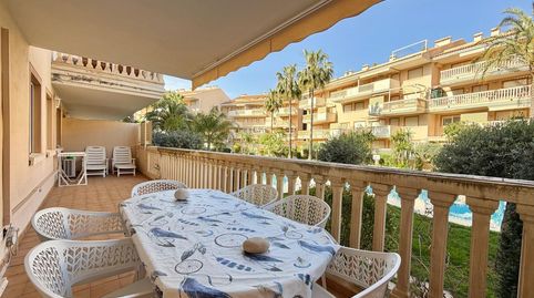 Photo 3 of Apartments for sale in Montañar - El Arenal, Jávea / Xàbia