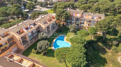 Photo 3 of Apartments for sale in Carrer del Pirineu, Pals, Girona