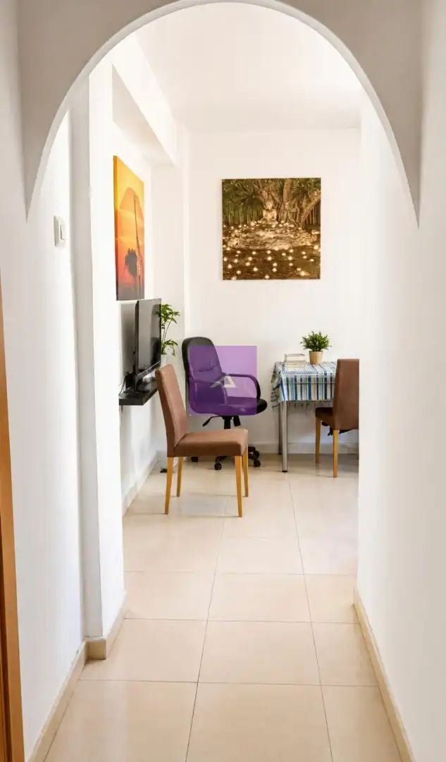 Appartement à vendre à Carrer de Miquel Suria 11, imagen 9