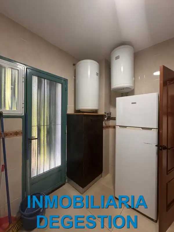Xalet amb piscina en venda a La Iruela, imagen 47