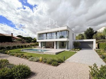 Residential land for sale in Mimbre