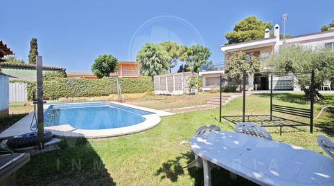 Photo 2 of House or chalet for sale in Urbanizacion Colina Blanca, Camas, Sevilla