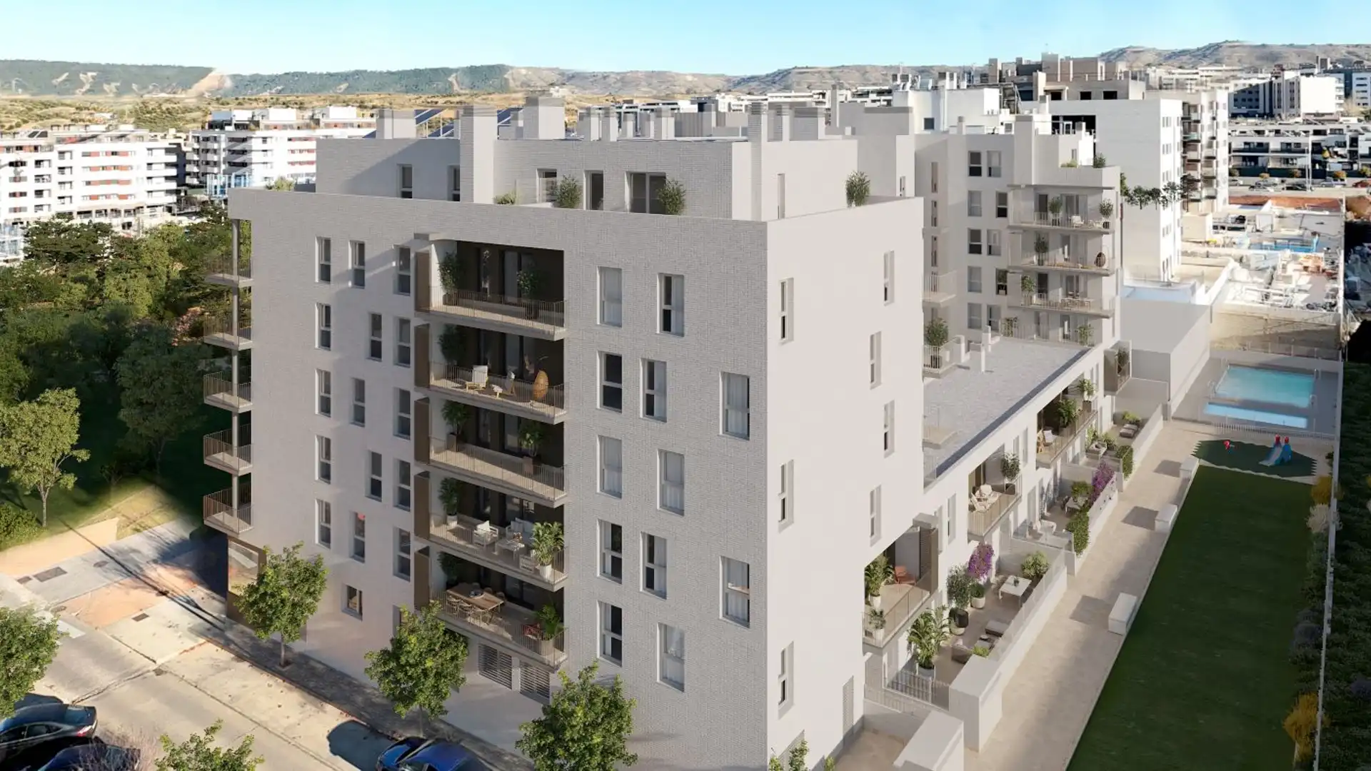   Calle El Carrizal, 6, Las Cañas