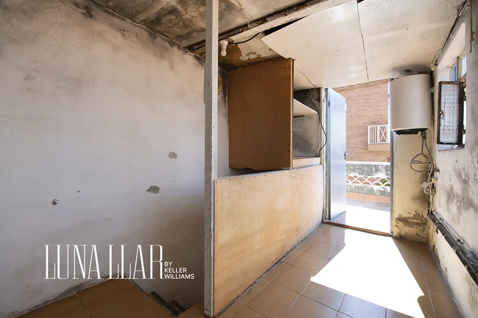 House for sale in Carrer Mare de Deu de Bruguers 4, imagen 25