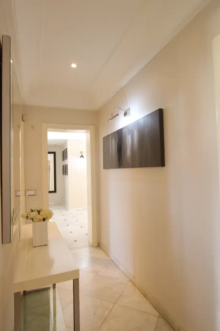 Casa o xalet en venda en Alhaurín de la Torre amb Aire condicionat, Jardí privat i Terrassa