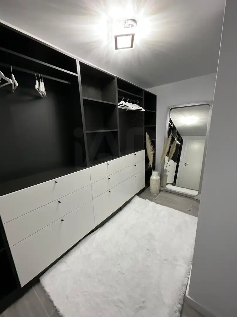 Duplex con piscina in vendita a Balcón de Finestrat - Terra Marina, imagen 8