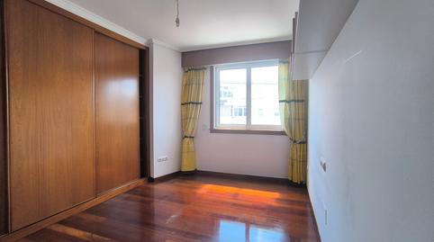 Photo 4 of Flat for sale in Rúa Enxeñeiro Andrés Comerma, 11, Zona Ultramar, A Coruña