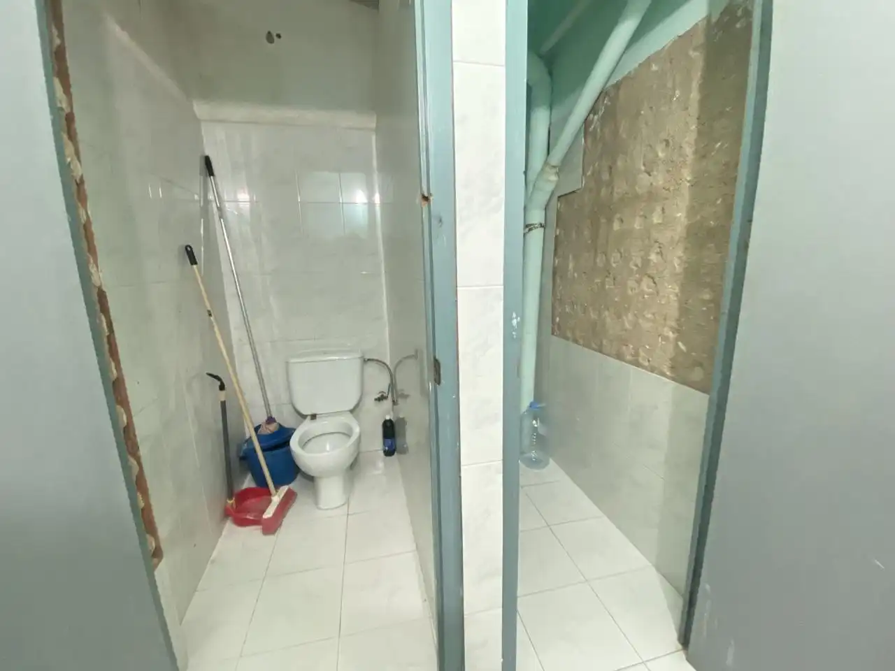 Commercial properties for sale in Badalona, Barcelona
