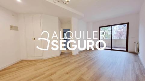 Photo 4 of Flat to rent in Siete Picos , El Caño - Maracaibo, Las Rozas de Madrid