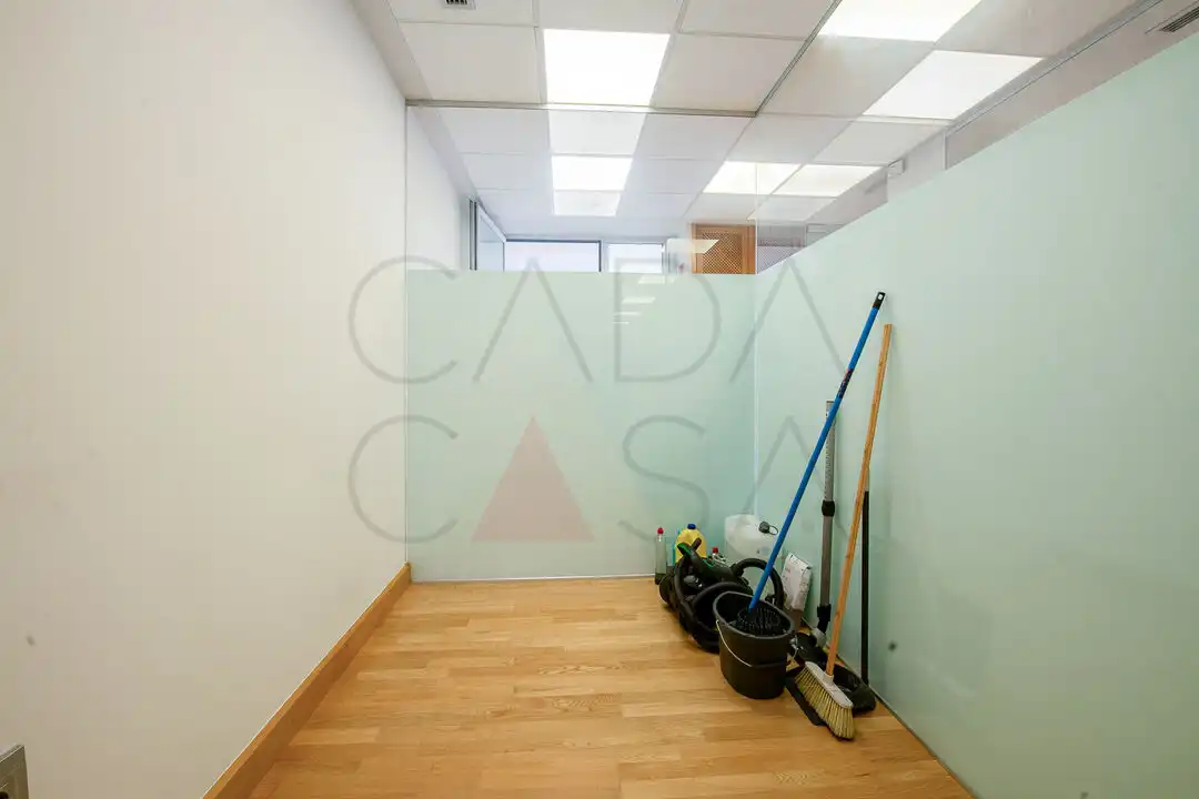 Business premises to rent in El Astillero, imagen 2