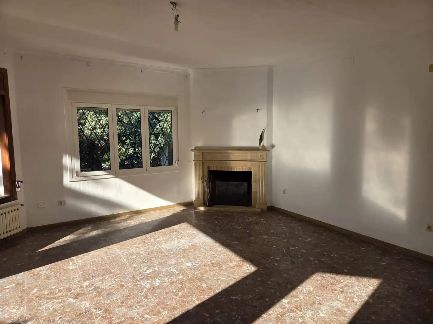 Casa con giardino in vendita a Pueblo, imagen 35