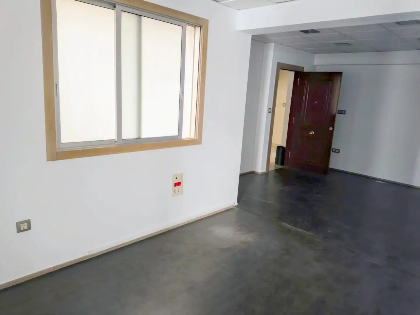 Piso en venta en Carballo con Terraza y Trastero