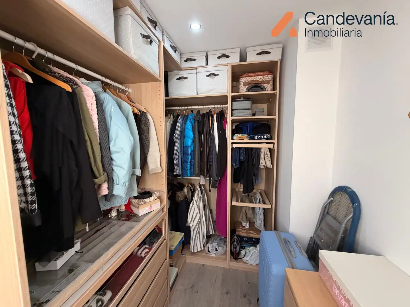 Casa a schiera in vendita a Zuera, imagen 26