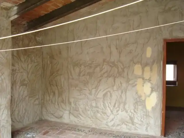 Landhaus zum Verkauf in Torroella de Montgrí, imagen 16