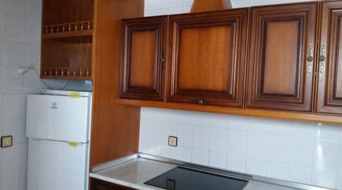 Photo 3 of Flat for rent in Centro, Cáceres Capital
