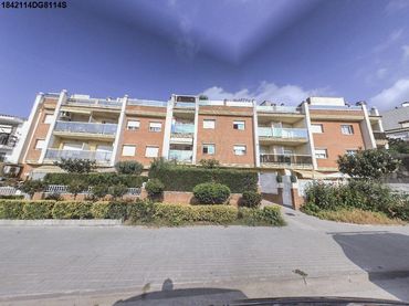 Appartement avec ascenseur à vendre à Mercat - Mas Moixa