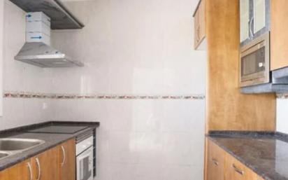 Flat for sale in Mas de l'Abelló, Llevant, Reus