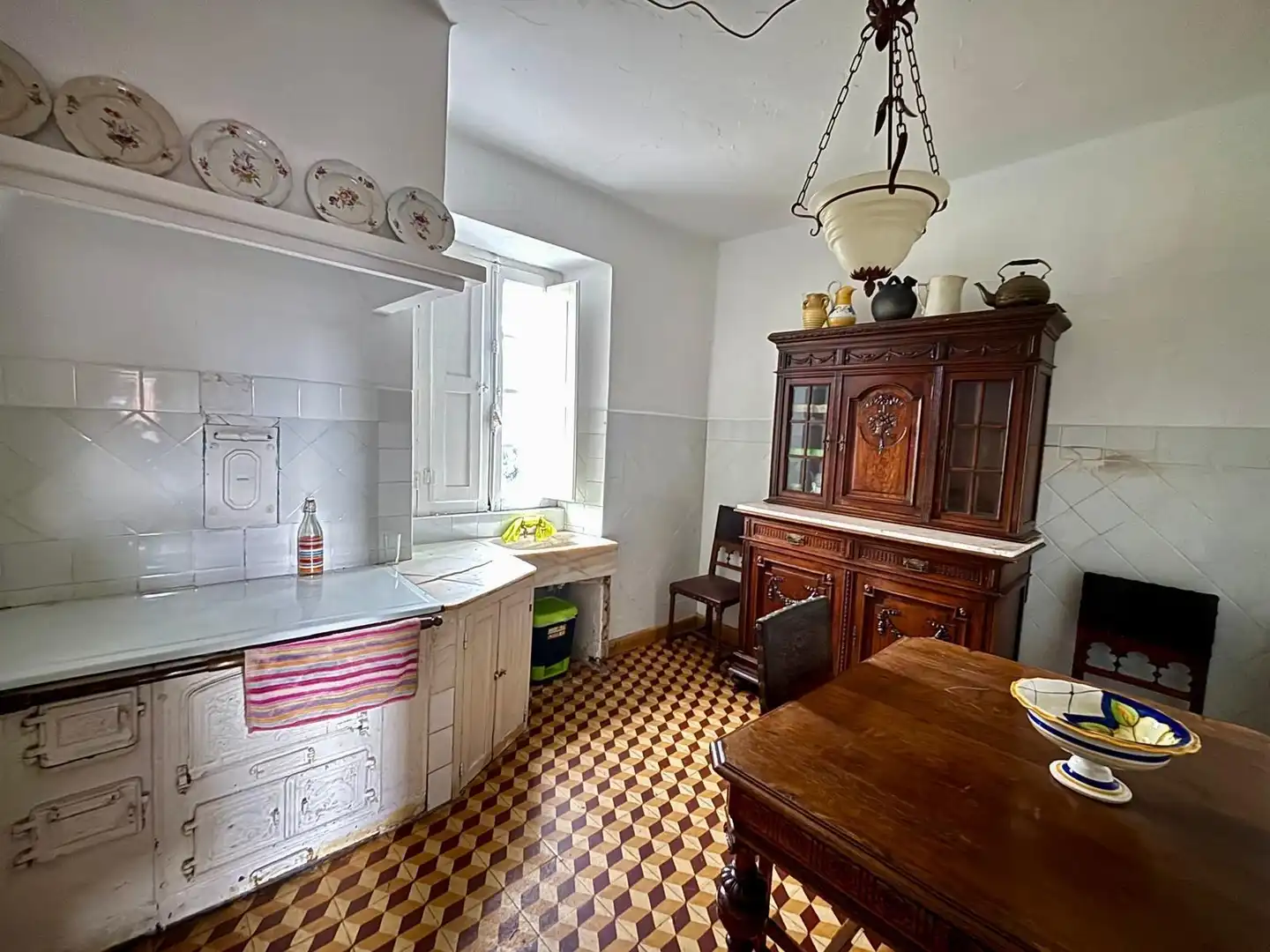 Maison avec terrasse à vendre à Cacabelos, imagen 13