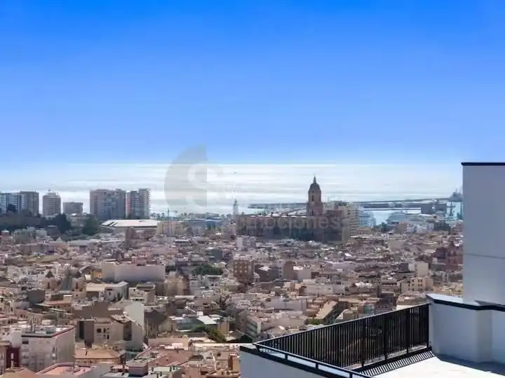Wohnung zur Miete in Martiricos, Martiricos - La Roca - La Rosaleda