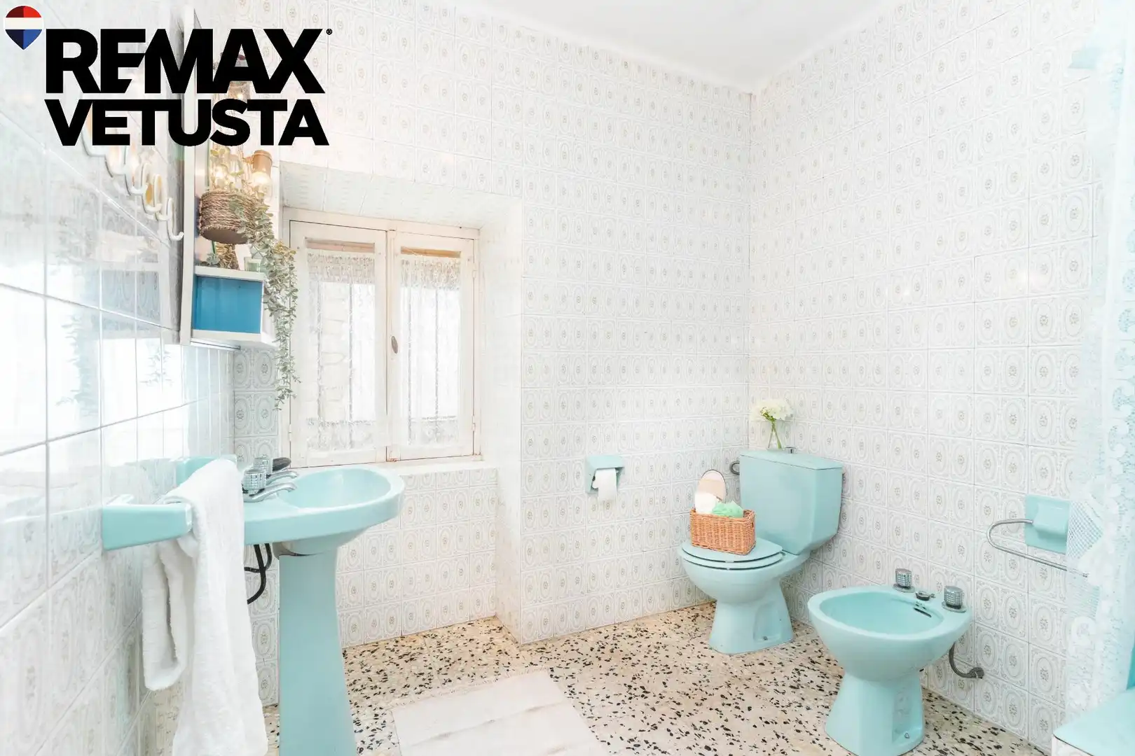 Casa o chalet en venta en POLíGONO 1 PARAJE 98 AVIADA, 77, Boal