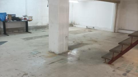 Photo 4 of Premises for sale in Rúa Rafael Dieste, 6, Los Castros - Castrillón, A Coruña Capital