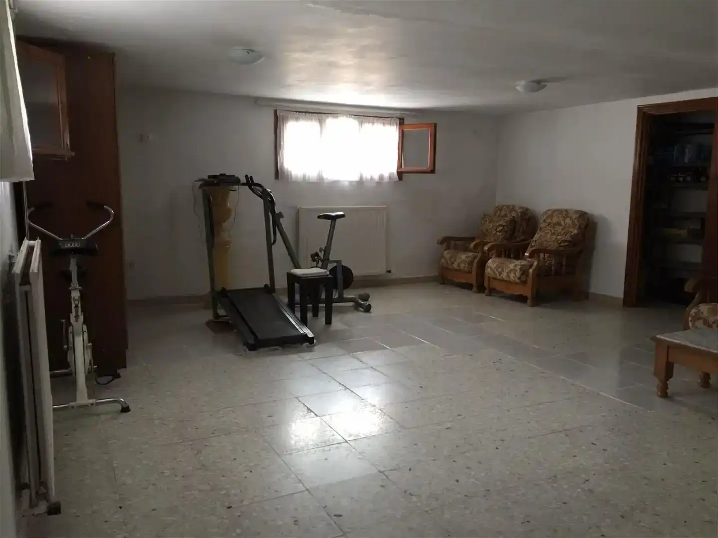 Finca rústica en venda en Merindad de Cuesta-Urria amb Jardí privat, Traster i Piscina