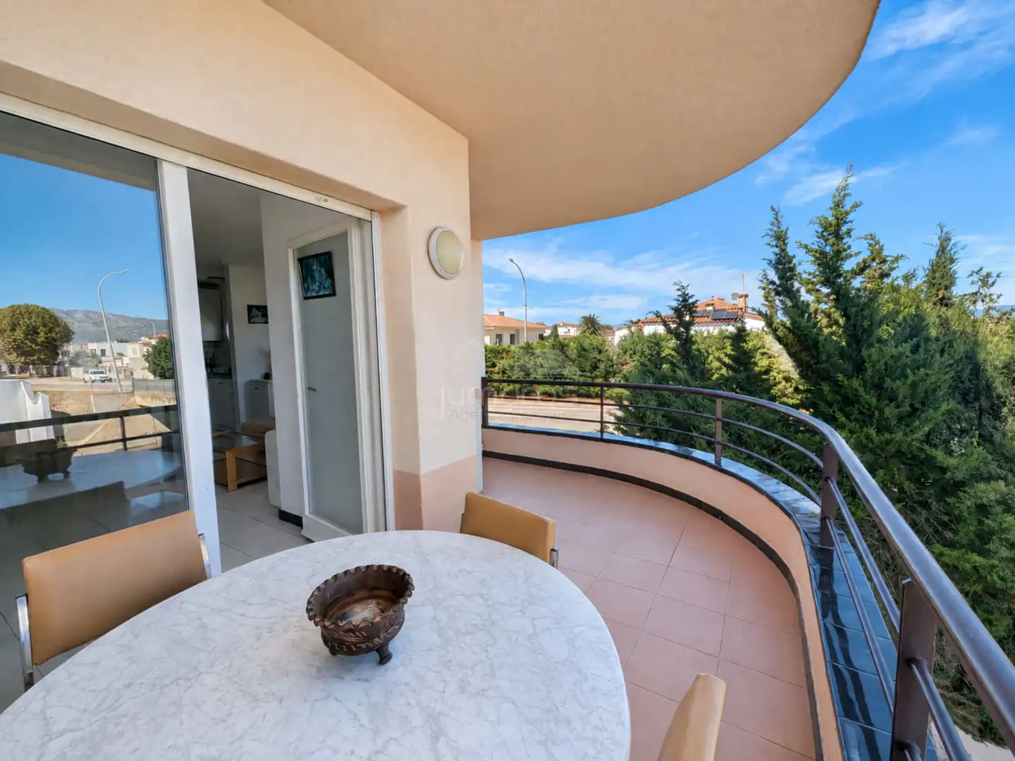 Flat for sale in N/A, imagen 12