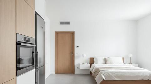 Photo 3 of Premises for sale in Avenida Avenida de Almería, Caravaca de la Cruz, Murcia