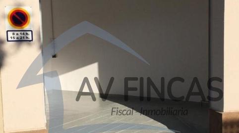 Photo 5 of Building for sale in Carrer Mascaro, El Guinardó, Barcelona