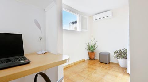 Foto 5 de Apartament en venda a Carrer Ataülf, Barri Gòtic,  Barcelona Capital