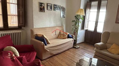 Photo 4 of House or chalet for sale in La Rúa con Calle la Plata, Casco Antiguo, León
