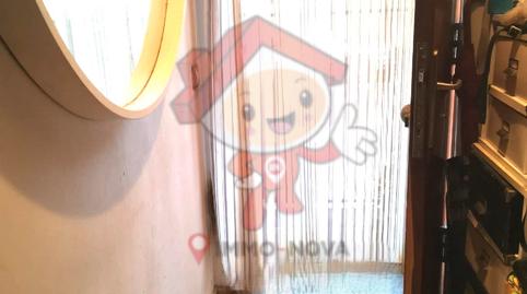 Foto 3 de Planta baixa en venda a Carrer Queralbs, Cerdanyola Nord, Mataró