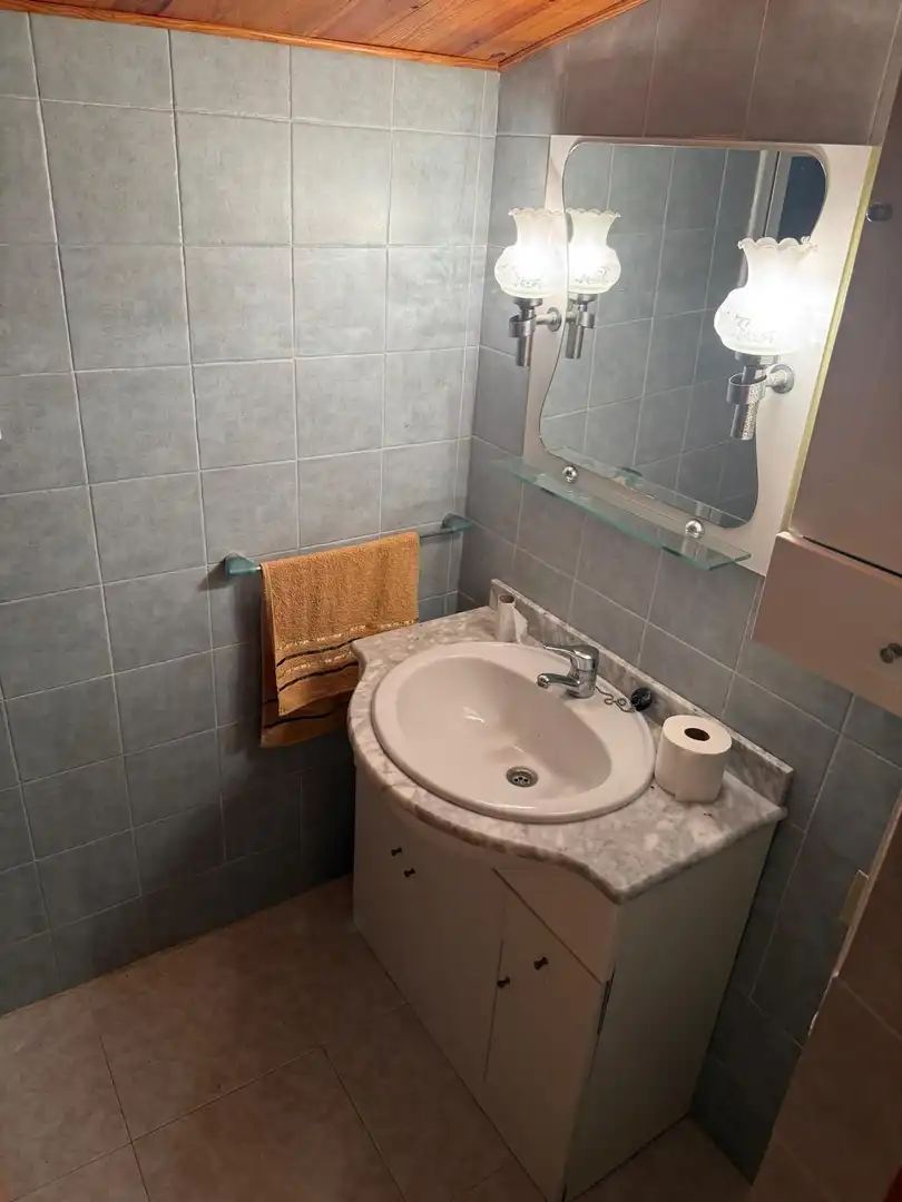Haus mit Pool zum Verkauf in Riudecanyes, imagen 12