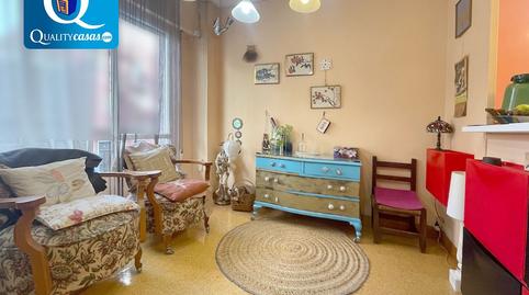 Foto 5 de Edifici en venda a Pont Nou - Corazón de Jesús, Elche / Elx