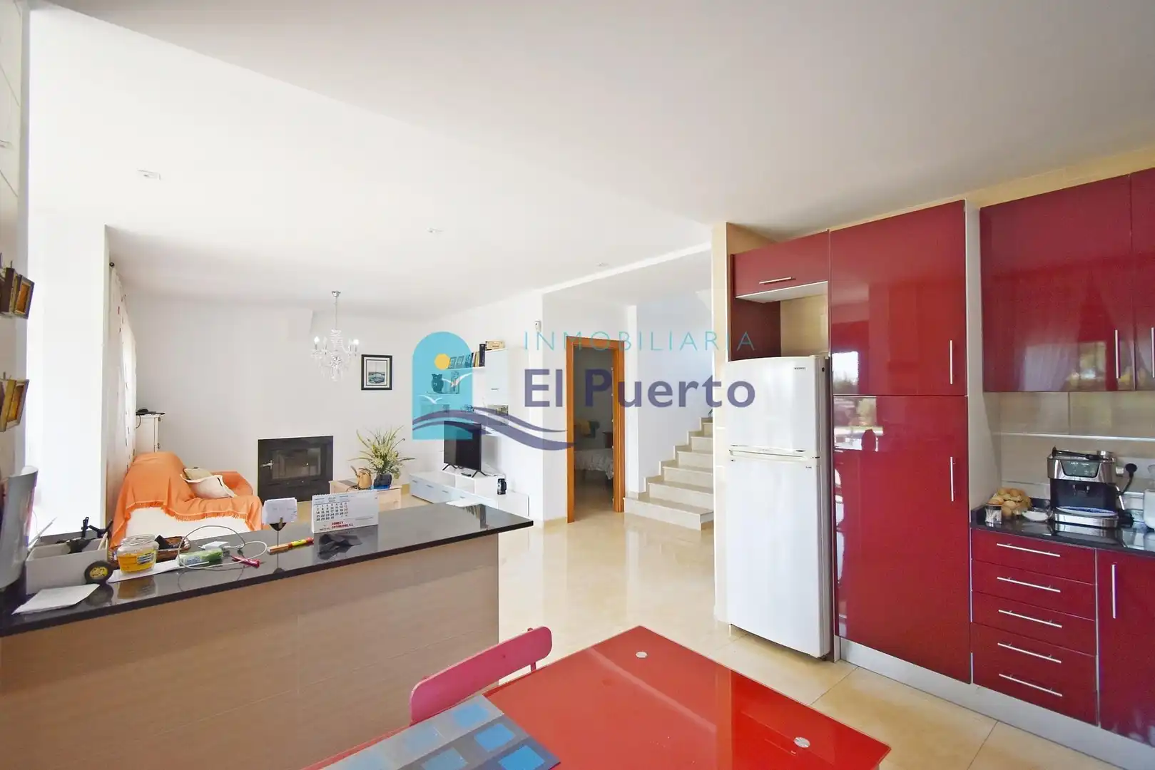 House with terrace for sale in Alhama de Murcia ciudad, imagen 13