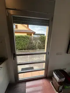 Detached house with garden for sale in Sant Esteve de Palautordera, imagen 31
