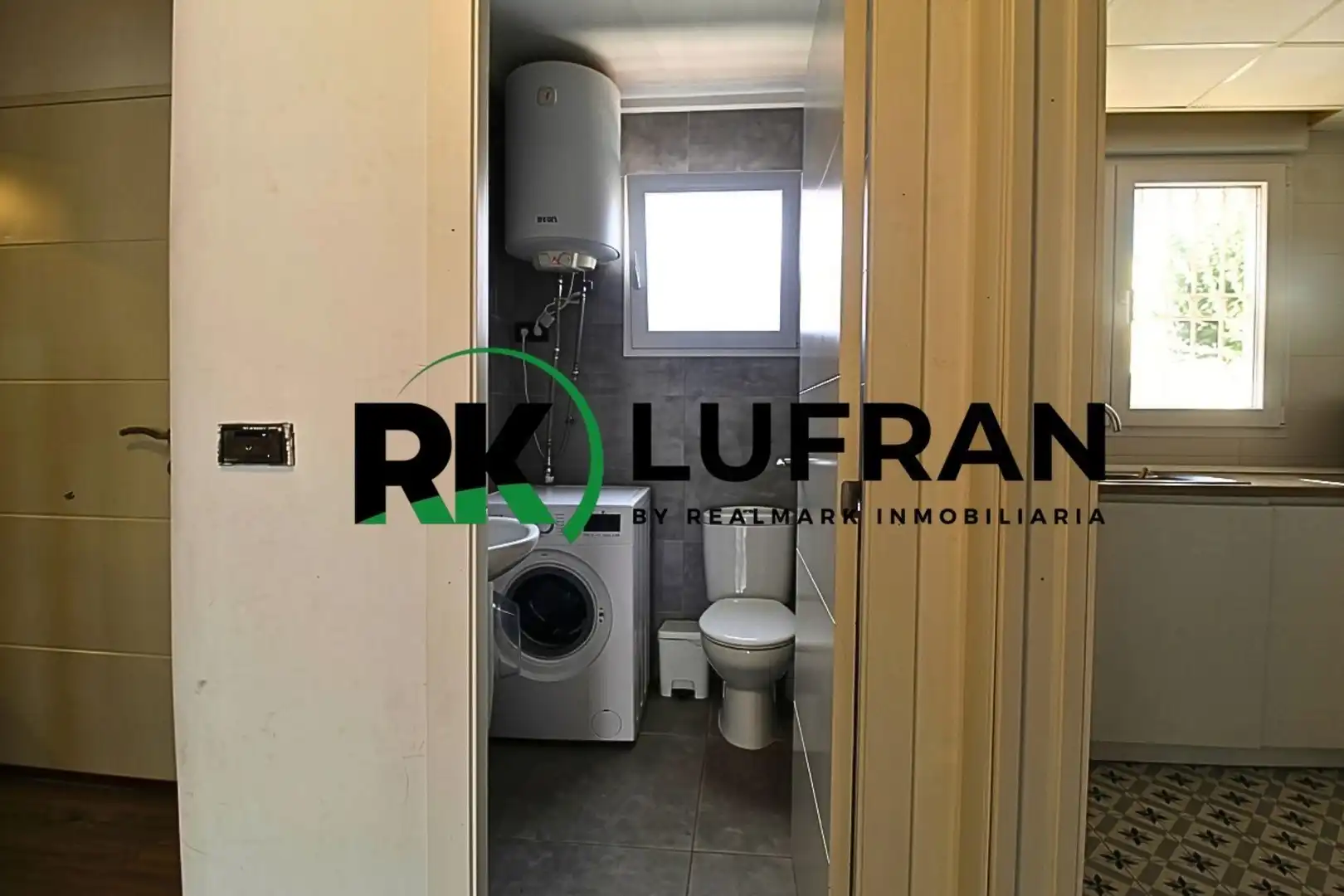 Casa pareada en venta en Calle CUBA, imagen 15
