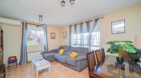 Photo 2 of House or chalet for sale in Calle Pocillo, 65, Villamantilla, Madrid
