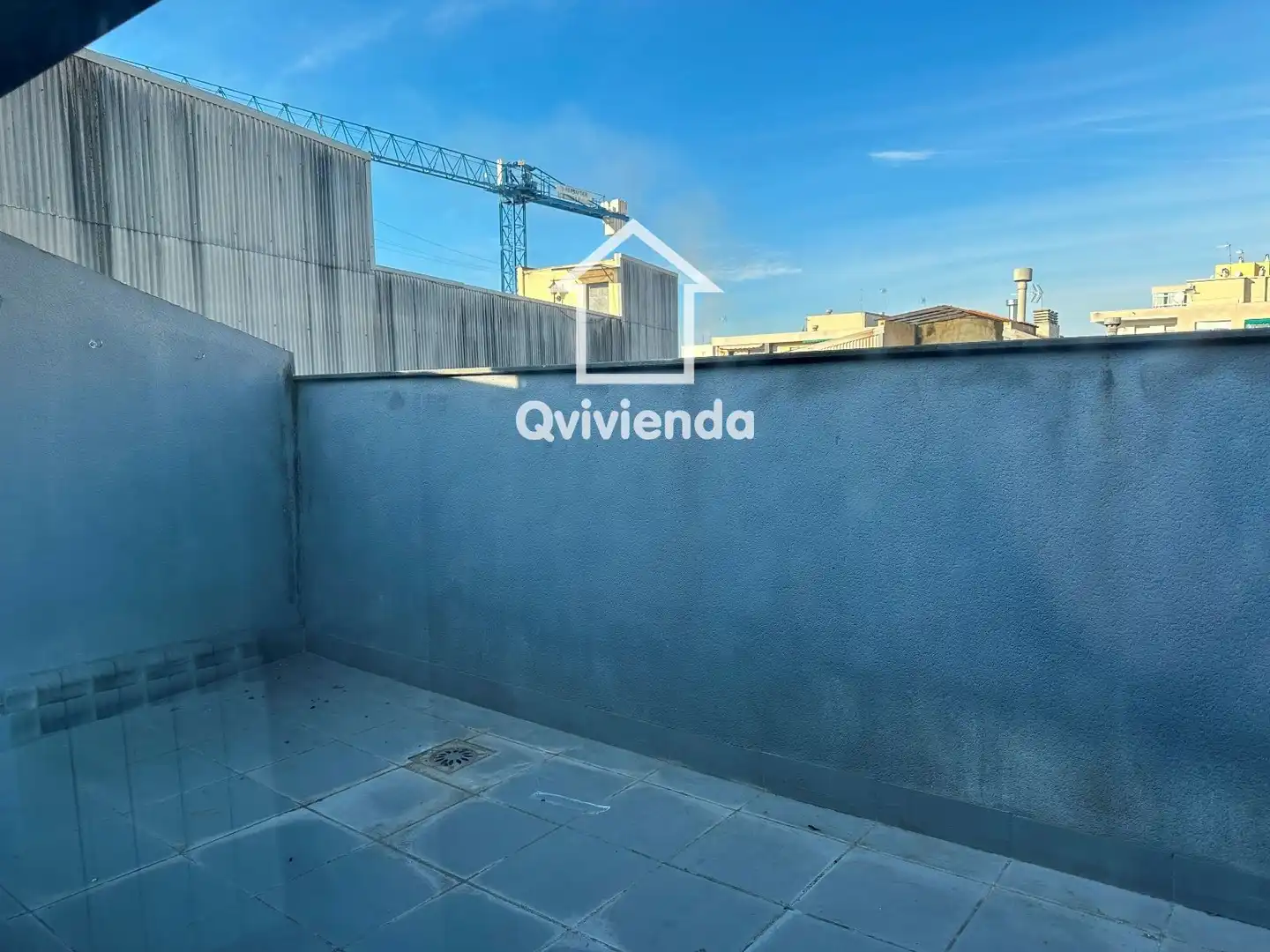 Dúplex amb ascensor en venda a Espanya, imagen 13