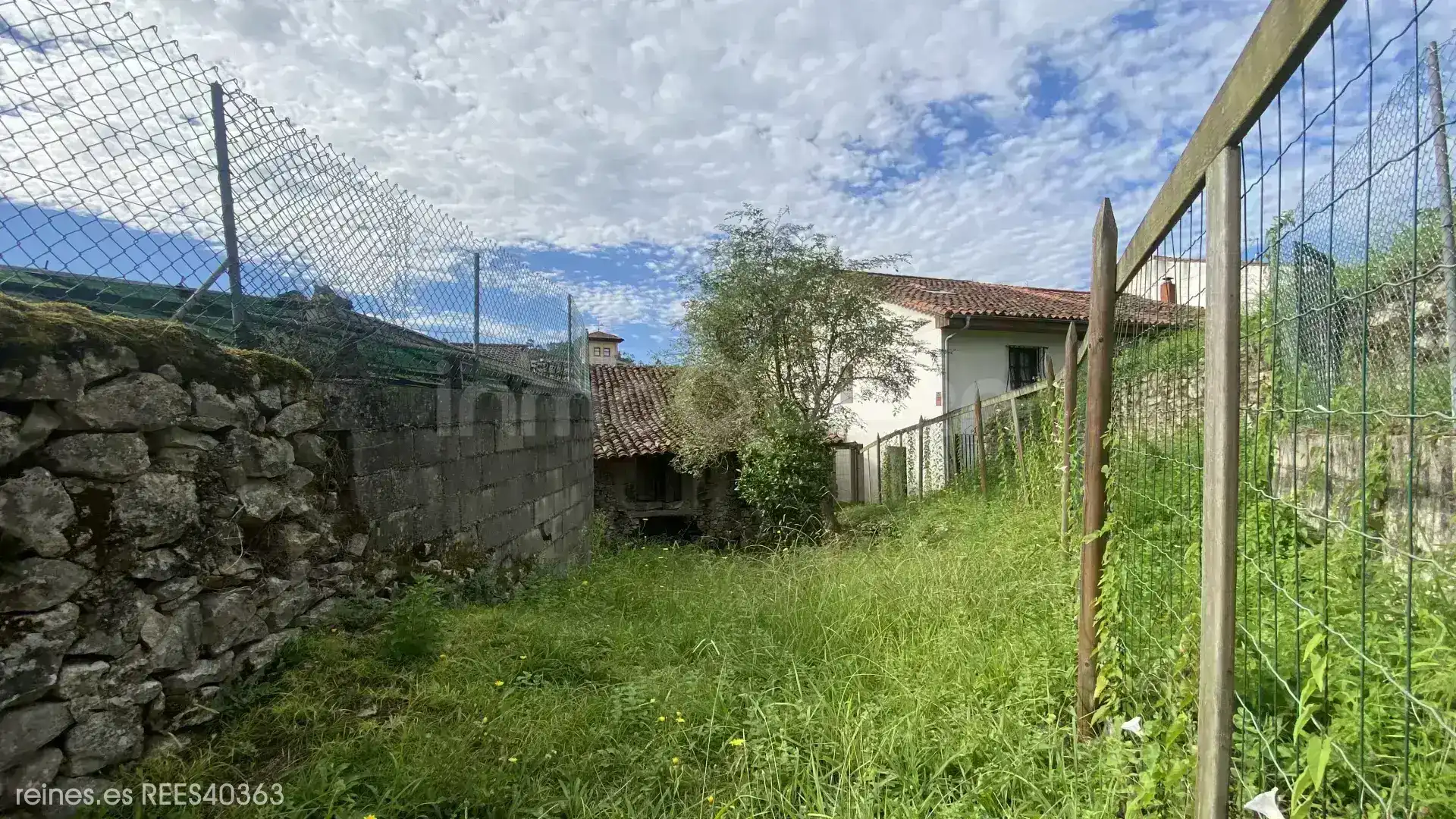 Casa amb jardí en venda a N/A, imagen 10
