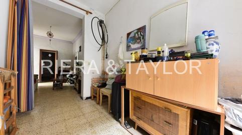 Foto 2 de Casa adosada en venda a Manacor Centre, Manacor