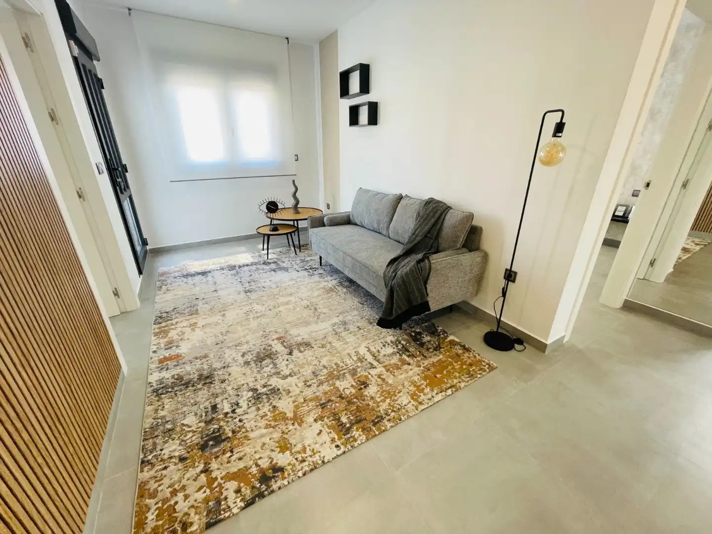 Villa zum Verkauf in Nueva Torrevieja - Aguas Nuevas, imagen 41